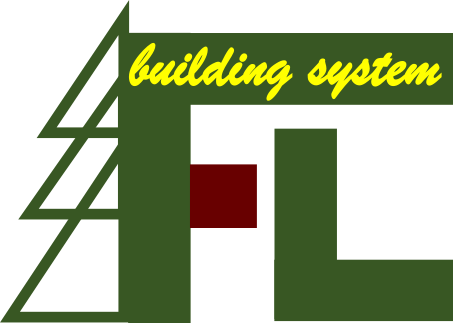 FL Building System